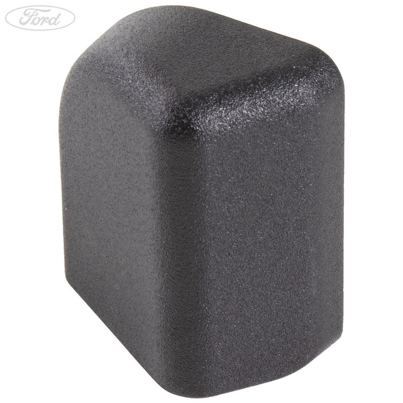 TRANSIT CONNECT SLIDING DOOR HANDLE SCREW CAP 2004-2009