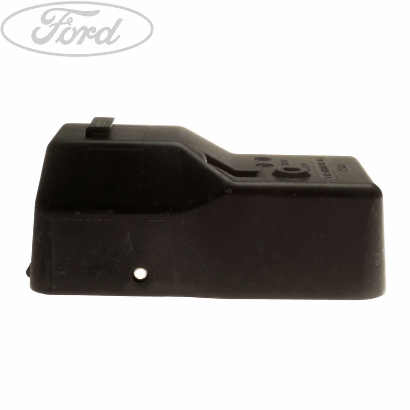 TRANSIT ESCORT TRANSIT INNER DOOR HANDLE