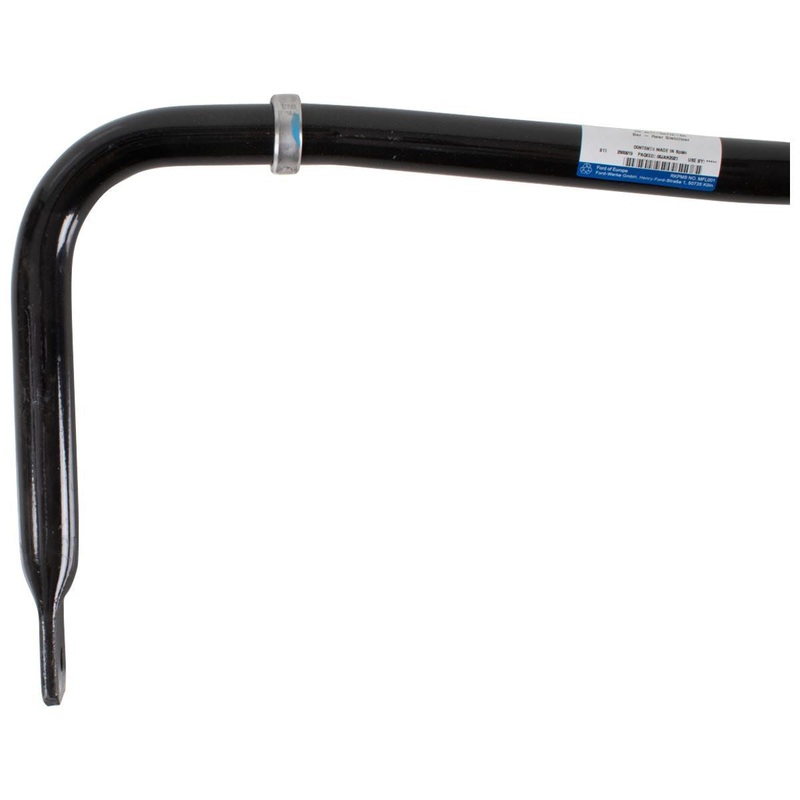 TRANSIT REAR SUSPENSION ANTI ROLL BAR SWAY-BAR 07-14