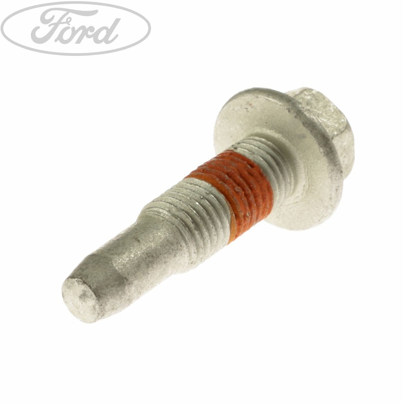 TRANSMISSION OVERDRIVE BAND STRUT