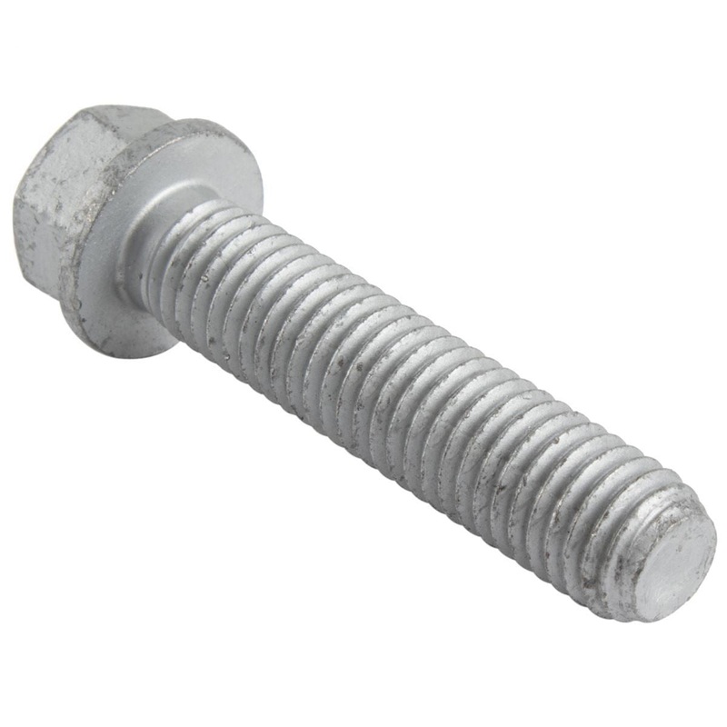 AUTOMATIC TRANSM. AND RELATED PARTS SCREW PACK OF 5