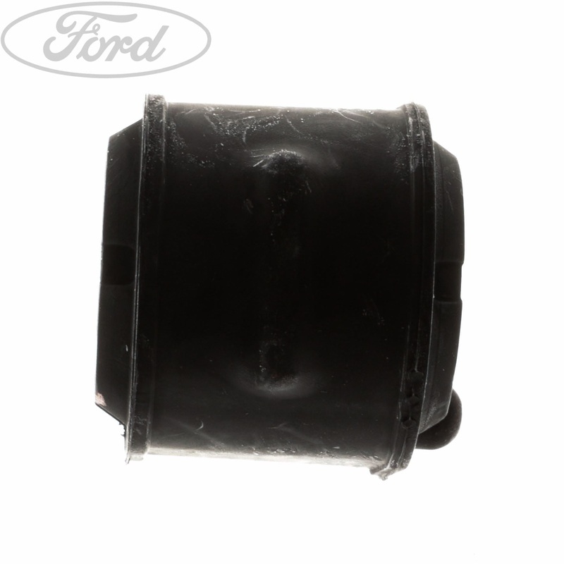 C-MAX FOCUS KUGA FRONT ANTI ROLL BAR D BUSH