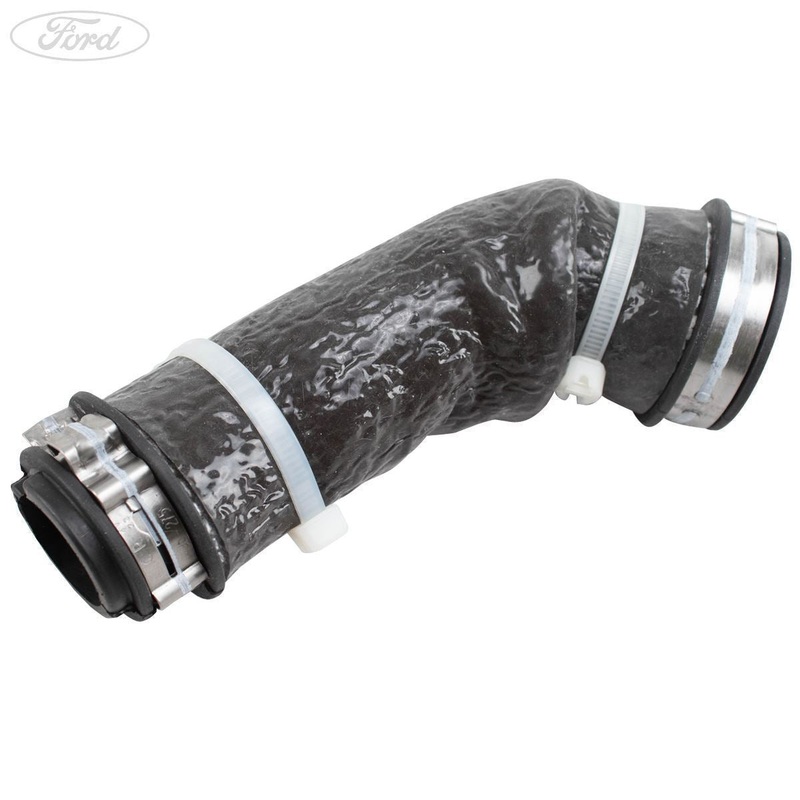 CMAX GALAXY SMAX MONDEO FOCUS AIR BOX BREATHER TUBE