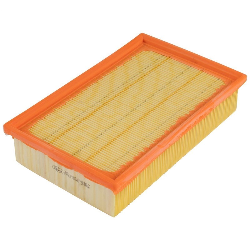 FOCUS C-MAX TDCI MOTORCRAFT AIR FILTER DURATORQ