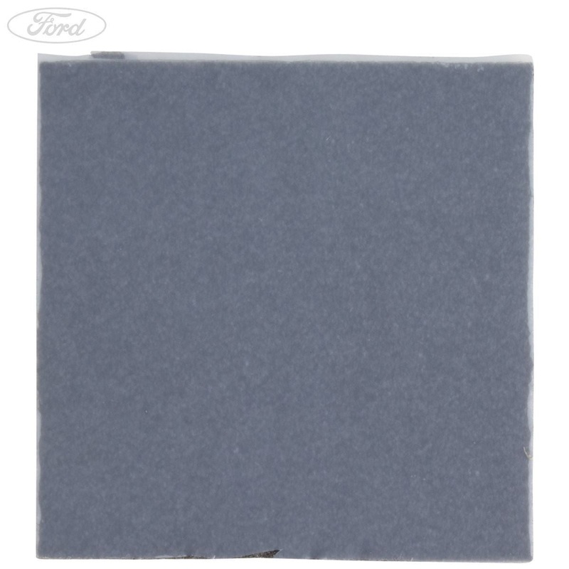 FOCUS FIESTA C-MAX B-MAX MONDEO REAR O/S N/S SEAL 2018-