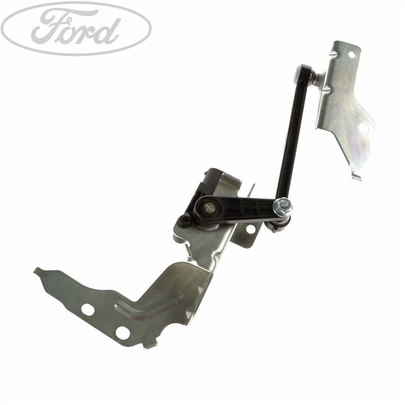 FOCUS FOCUS C-MAX AUTOMATIC HEADLAMP LEVELLING BRACKET
