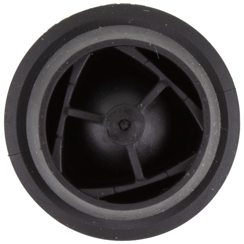 FOCUS GALAXY MONDEO CYLINDER HEAD COVER GROMMET