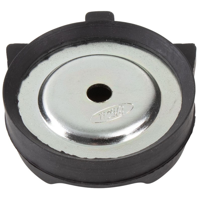 FOCUS REAR SHOCK ABSORBER STRUT TOP BUSH