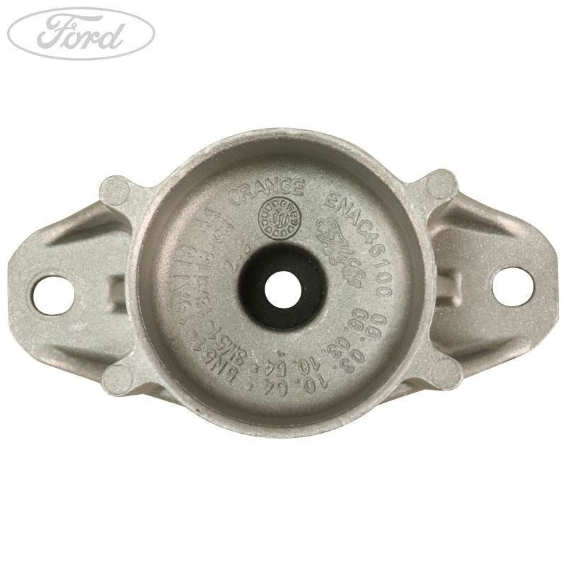 FOCUS REAR SUSPENSION SHOCK ABSORBER TOP MOUNT SALOON