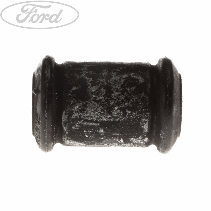 FOCUS STEERING GEAR RUBBER
