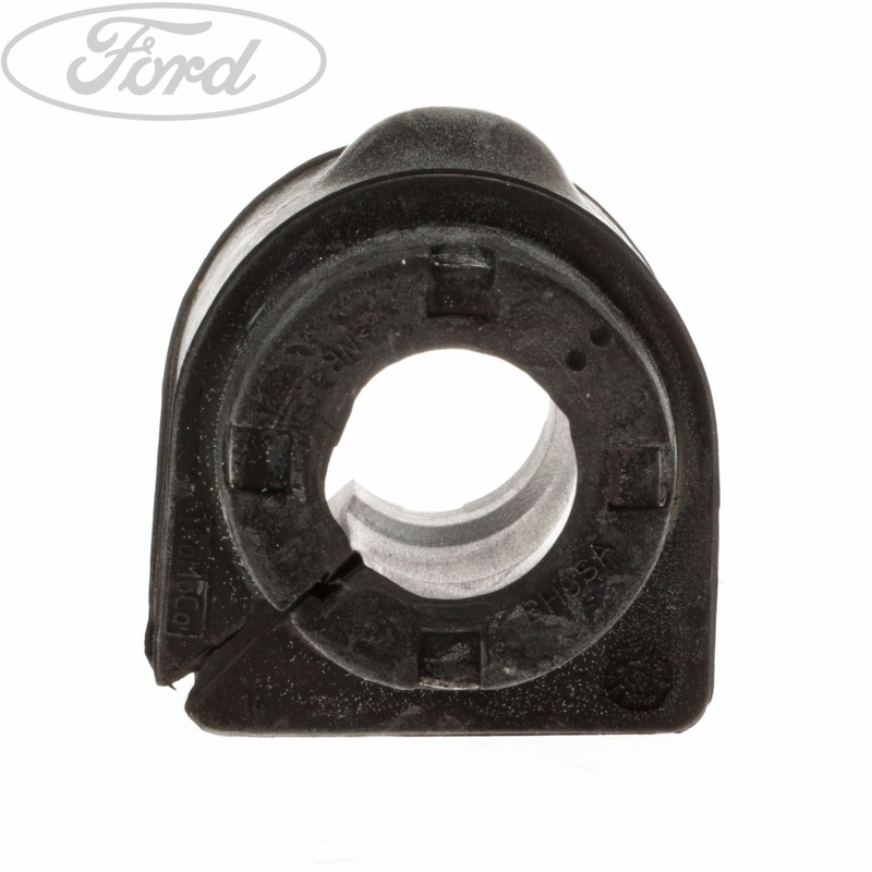 GALAXY S-MAX FRONT ANTI ROLL BAR D BUSH