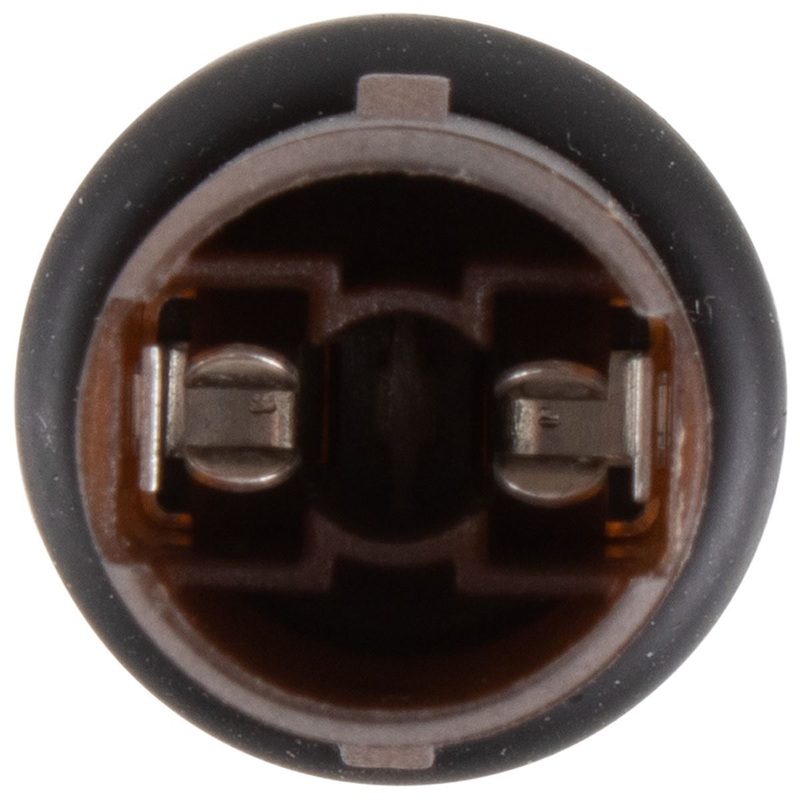 GALAXY WA6 S-MAX WA6 FRONT FOG LIGHT SOCKET