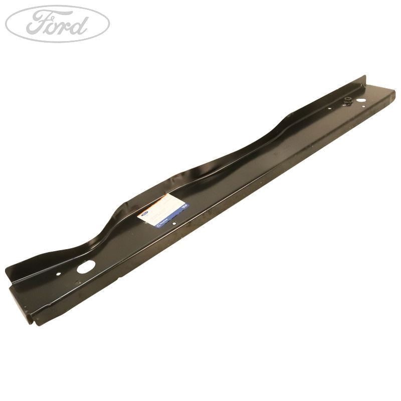 INNER FLOOR CROSS MEMBER