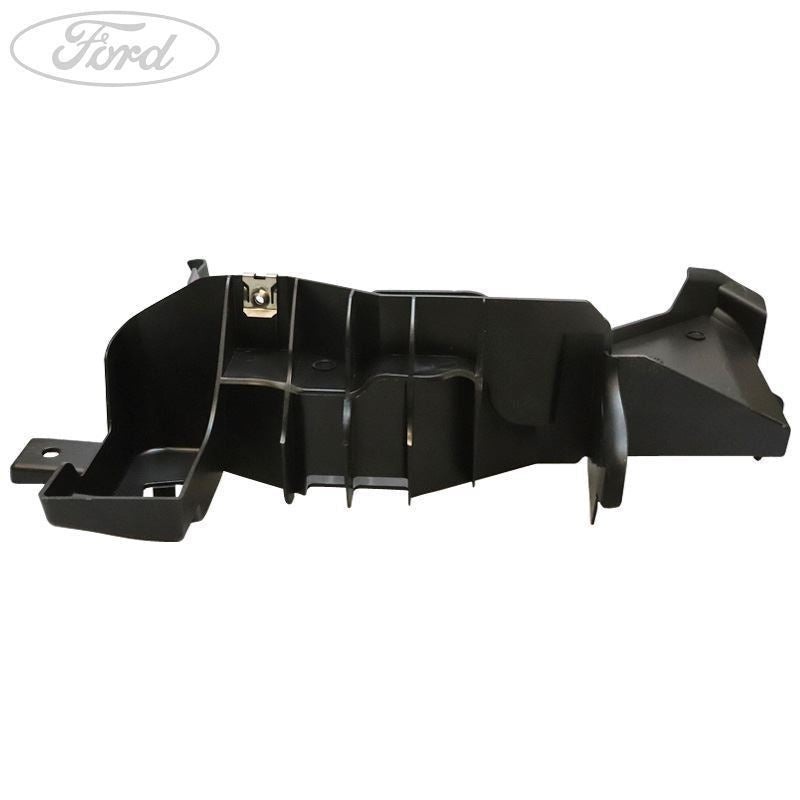 INSTRUMENT PANEL SUPPORT