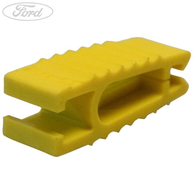 KA FUSE EXTRACTOR PLIERS TOOL 09/2008-06/2016