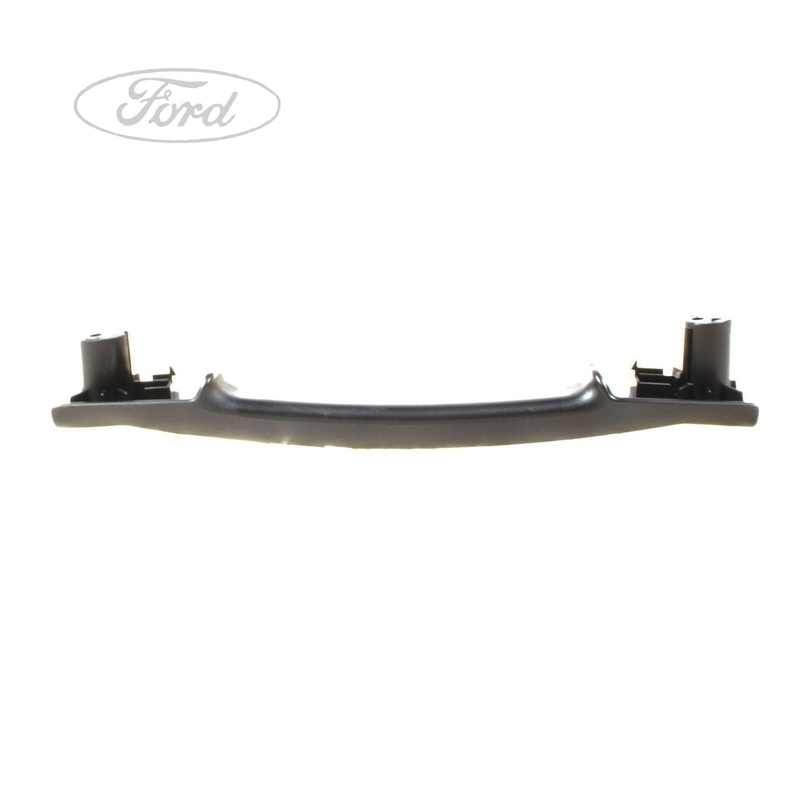 KUGA 2008-12 C-MAX 2007-10 BOOT INSIDE HANDLE