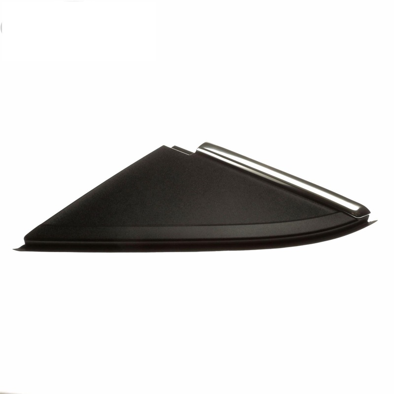 KUGA N/S FRONT EXTERIOR DOOR MOULDING