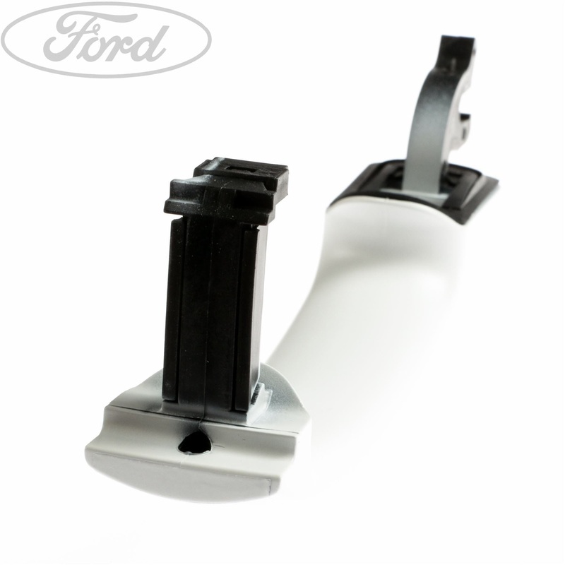 MONDEO DOOR PULL HANDLE