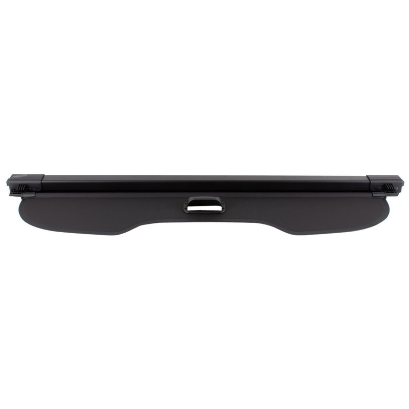 MONDEO ESTATE REAR PARCEL SHELF LOAD COVER LINER 07-14