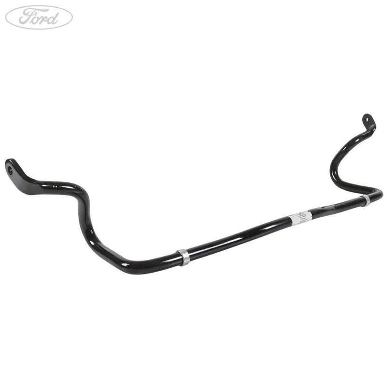 MONDEO FRONT ANTI-ROLL STABILIZER BAR 09/2014-