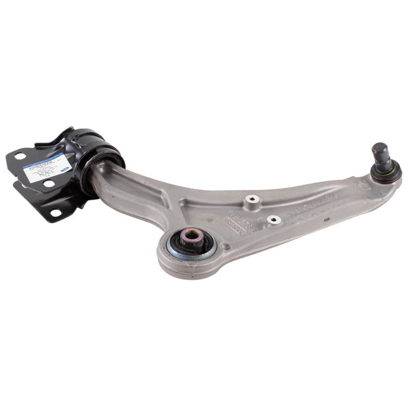 MONDEO FRONT N/S LOWER SUSPENSION ARM WISHBONE 2014-