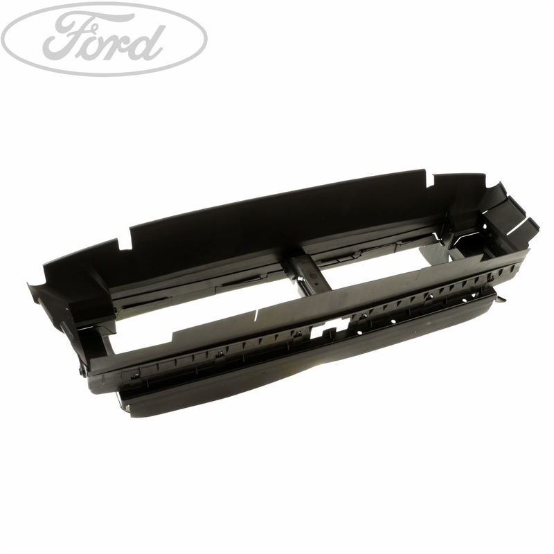 MONDEO MONDEO S-MAX RADIATOR GRILLE BRACKET