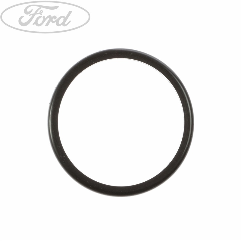 OIL PAN LEVEL SEALING RING