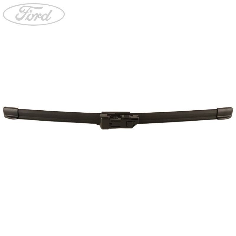 RANGER MK4 FRONT N/S WINDSCREEN WIPER BLADE 2015-