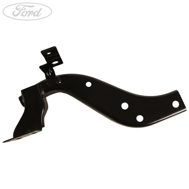 RANGER REAR O/S BUMPER TAILGATE STEP BRACKET 2011-2019