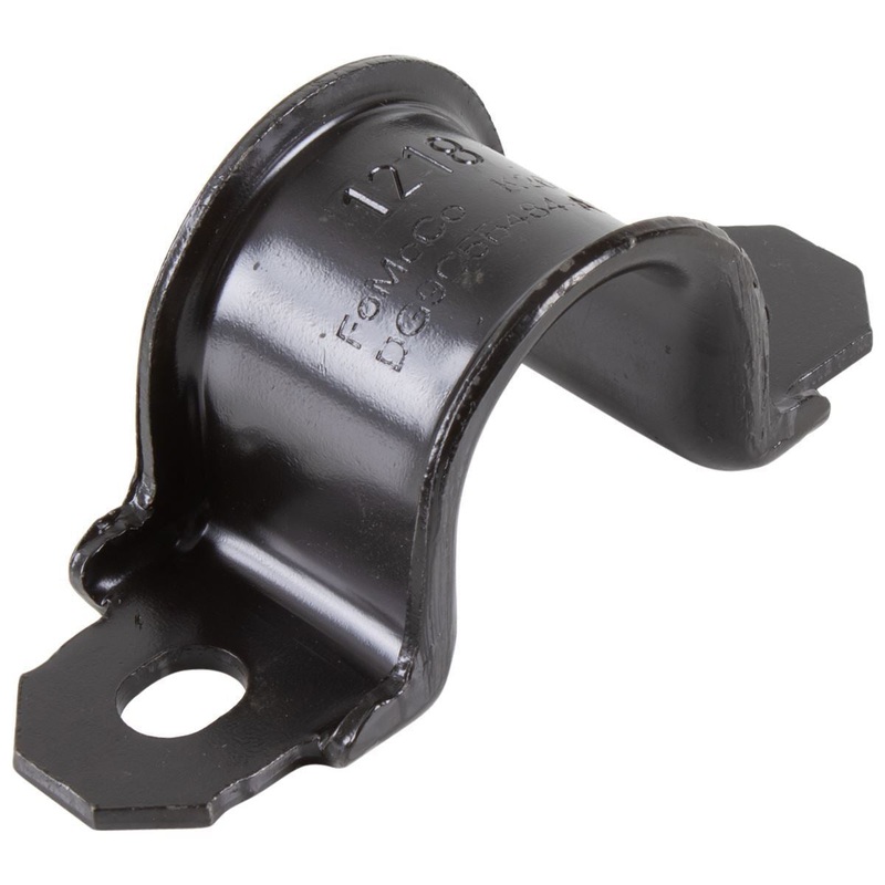 S-MAX GALAXY MONDEO EDGE MUSTANG REAR ANTI-ROLL BAR CLAMP