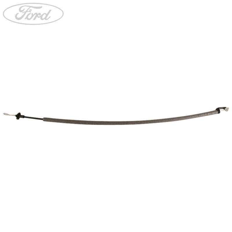 S-MAX GALAXY REAR N/S DOOR HANDLE MECHANISM CABLE 2006-2015