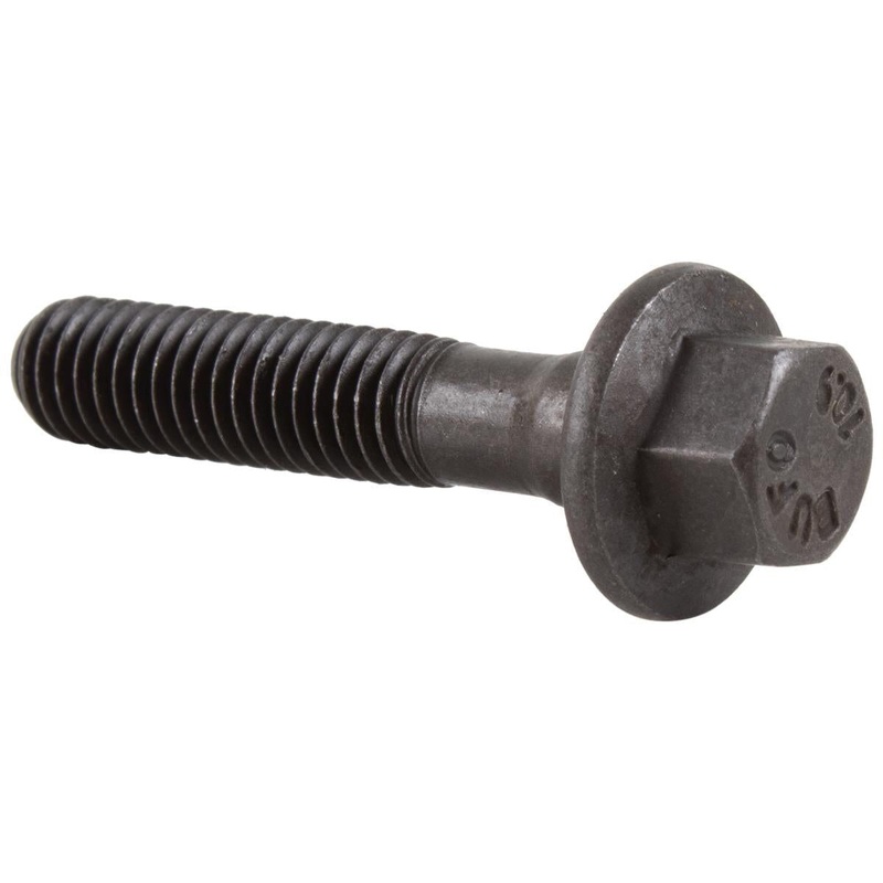 TIMING GEAR BOLT PACK OF 25