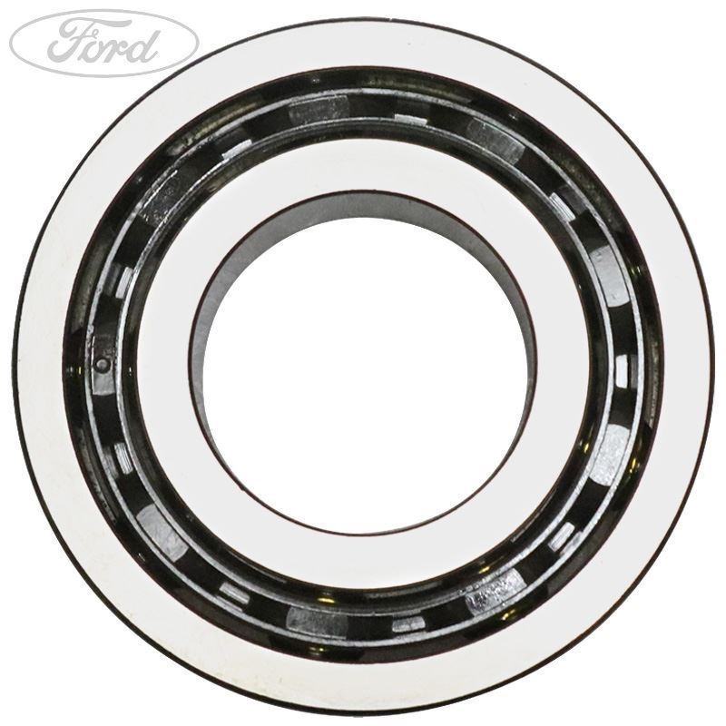 TRANSFER SHAFT BEARING