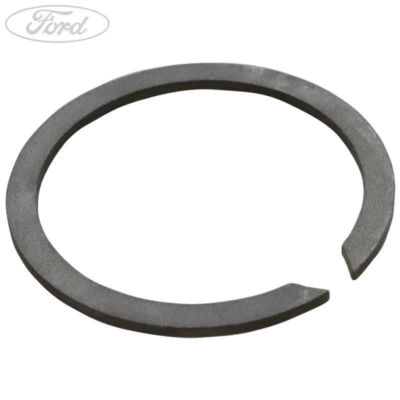 TRANSIT 6 SPEED MANUAL MT82 GEAR SNAP RING 06-07