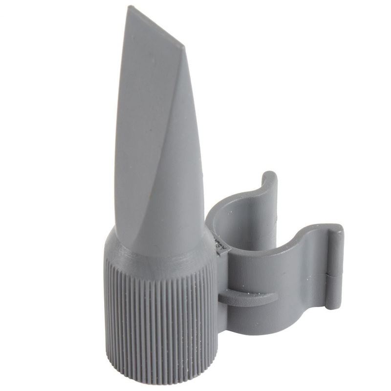 TRANSIT CONNECT TRANSIT ADJUSTABLE WHEEL NUT WRENCH