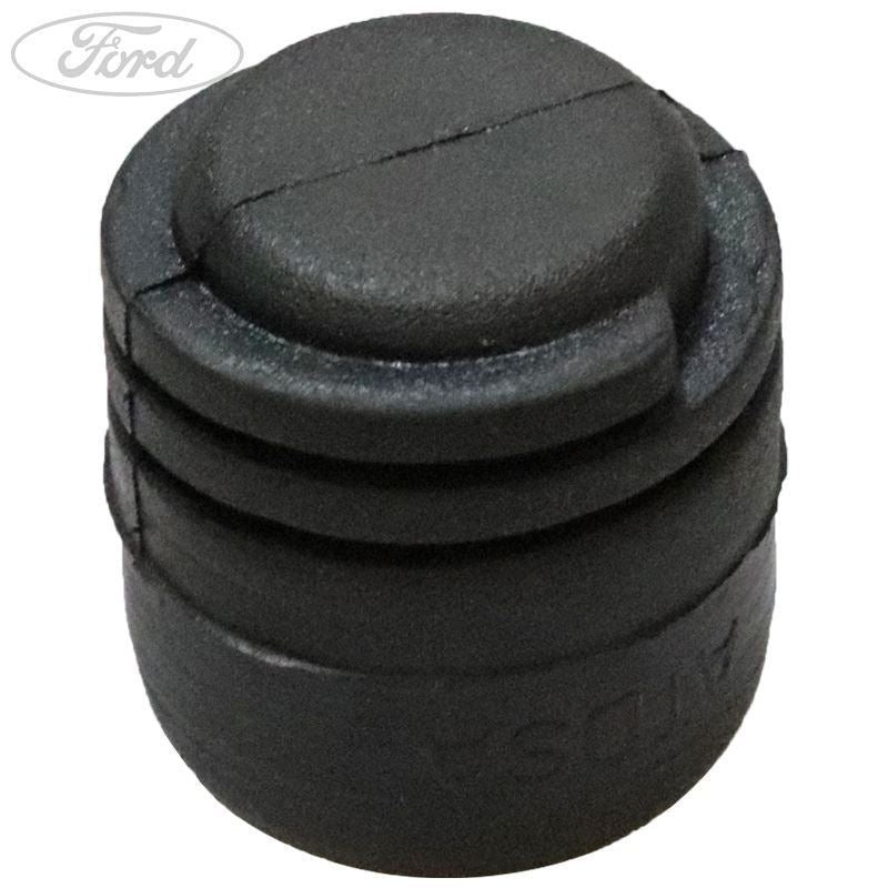 TRANSIT CUSTOM FRONT DOOR BUMP STOP 09/2012-