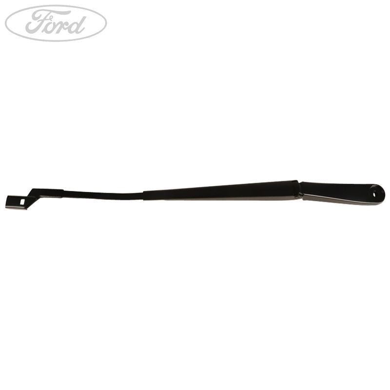 TRANSIT FRONT FRONT O/S WINDSCREEN WIPER ARM 2014-