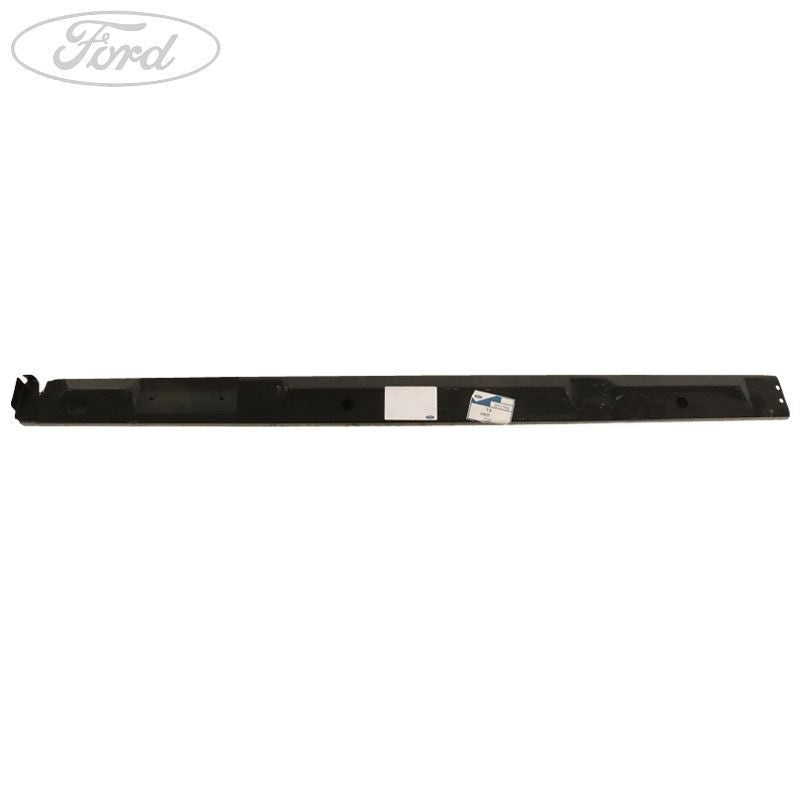 TRANSIT MK6 MK7 O/S BODY SIDE PANEL EXTENSION REINFORCEMENT