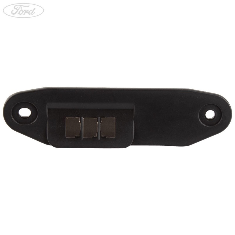 TRANSIT MK7 &6 SLIDING SIDE DOOR ELECTRICAL SWITCH TERMINAL