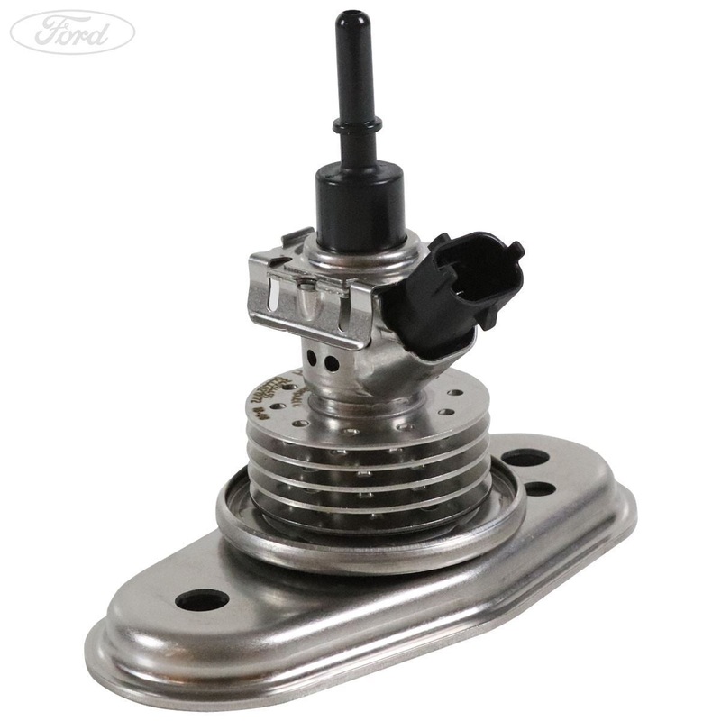 TRANSIT MK8 2.2 TDCI FUEL INJECTOR EURO 6 2014-