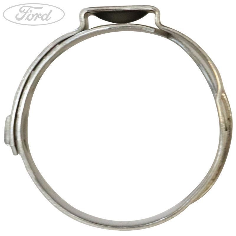 1.0 ECOBOOST INNER CV BOOT CLAMP CLIP 100BHP 28.5MM SMALL