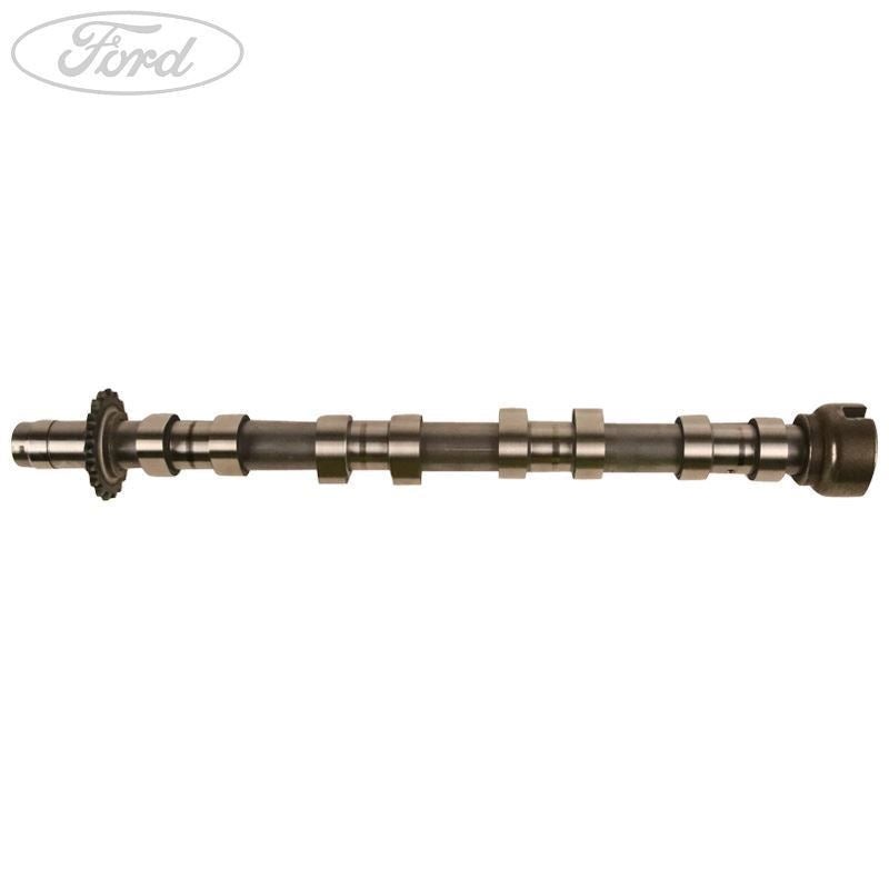2.0 DURATORQ CR TC & DOHC EXHAUST CAMSHAFT 2010-2012