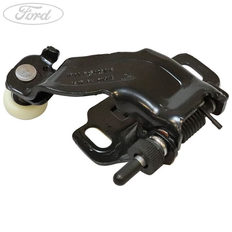 B-MAX O/S REAR SLIDING DOOR ROLLER 08/2012-
