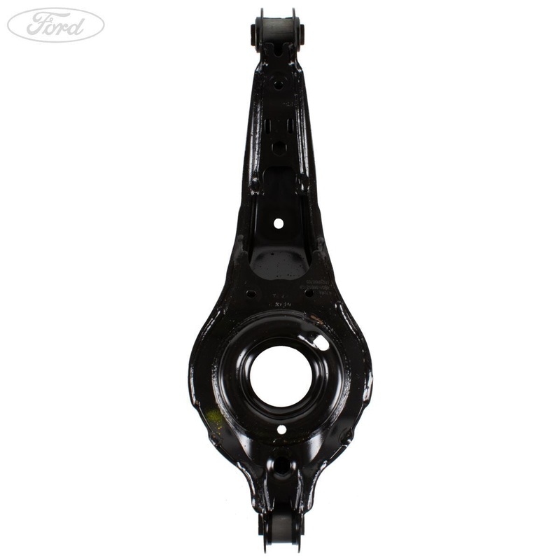 C-MAX FOCUS FOCUS C-MAX REAR WISHBONE TRACK CONTROL ARM