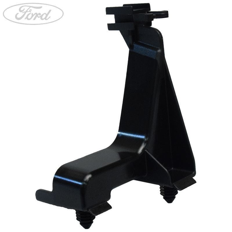 C-MAX FOCUS KUGA 2.0 DURATORQ TDCI RELAY BRACKET 04/2015-