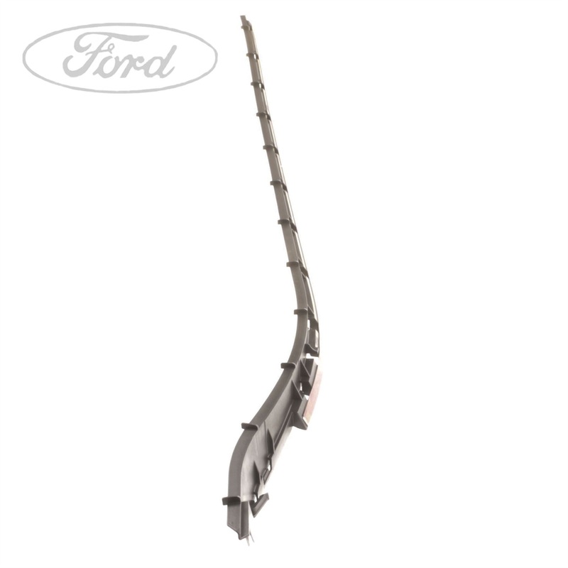 C-MAX O/S UPPER WINDSCREEN FRAME SURROUND RETAINER