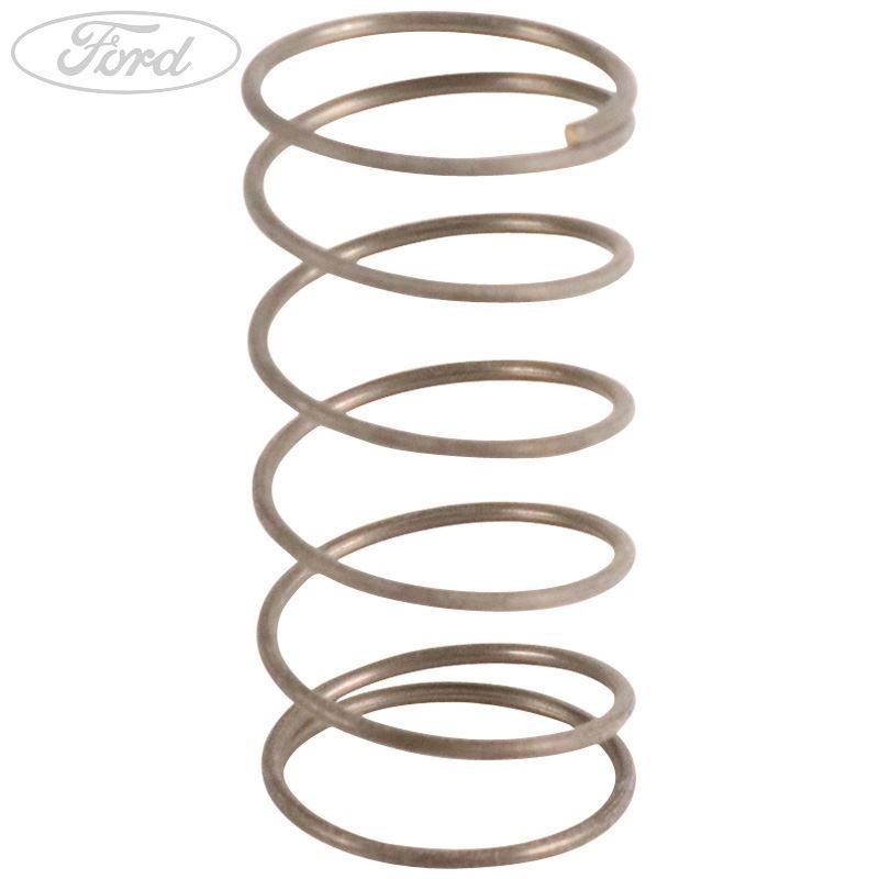 CONNECT MONDEO FOCUS GEAR SELECTOR SPRING 5-SPEED MAN 02-