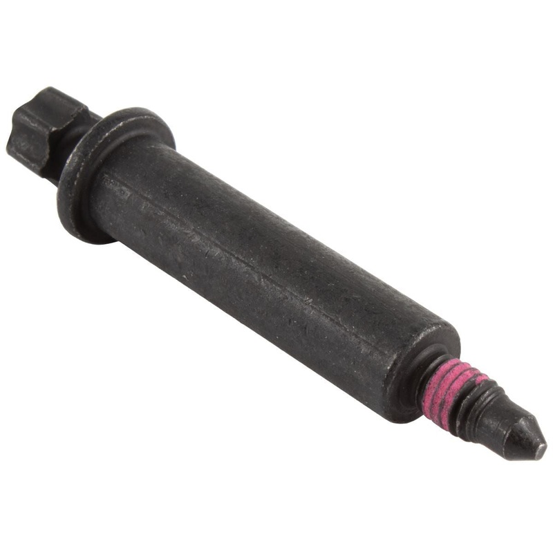 ENGINE MODULES & SENSORS BOLT