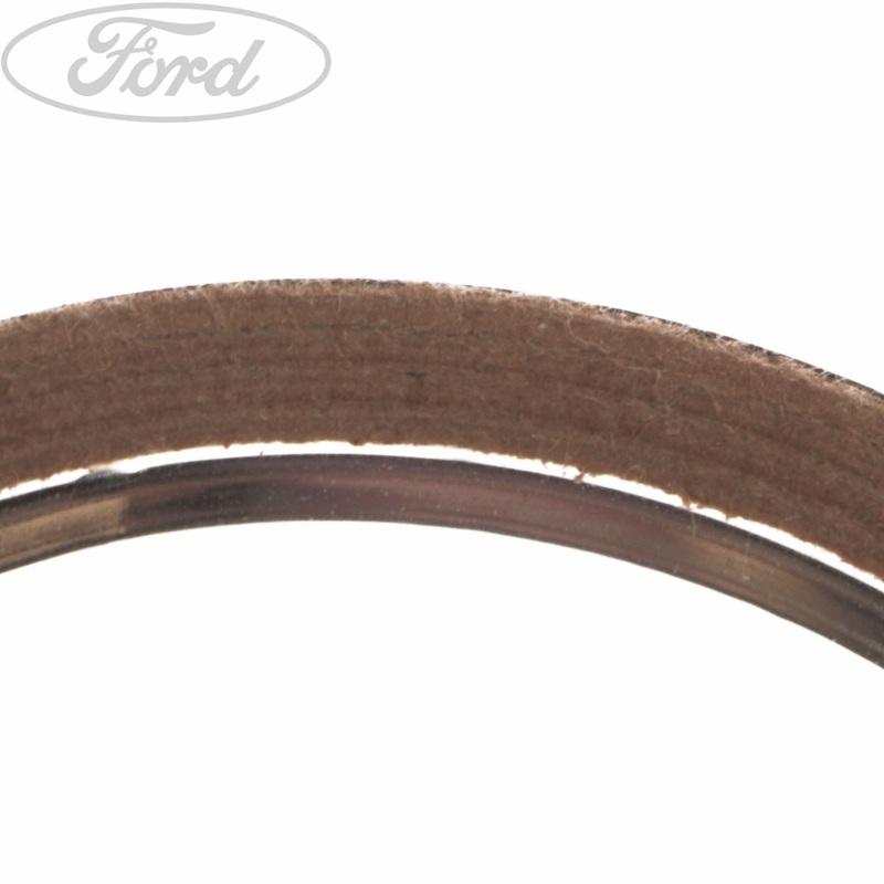 EXHAUST MOUNT. PARTS AUTOMATIC TRANSMISSION