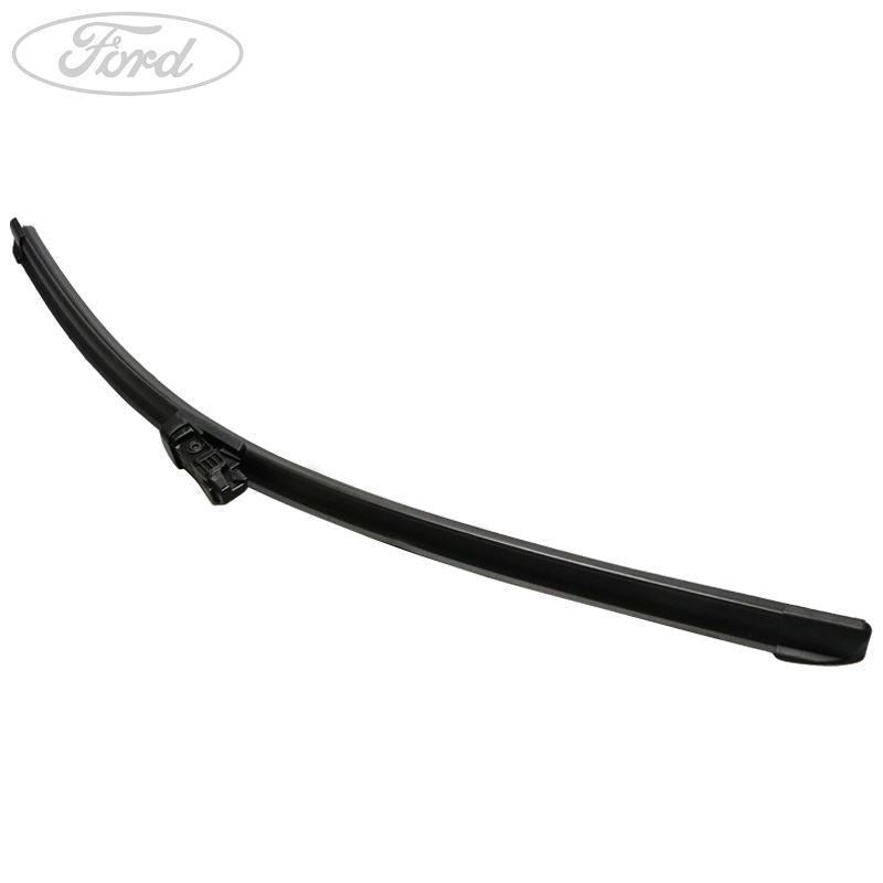 FIGO KA+ O/S FRONT WINDSCREEN WIPER BLADE 06/2016-